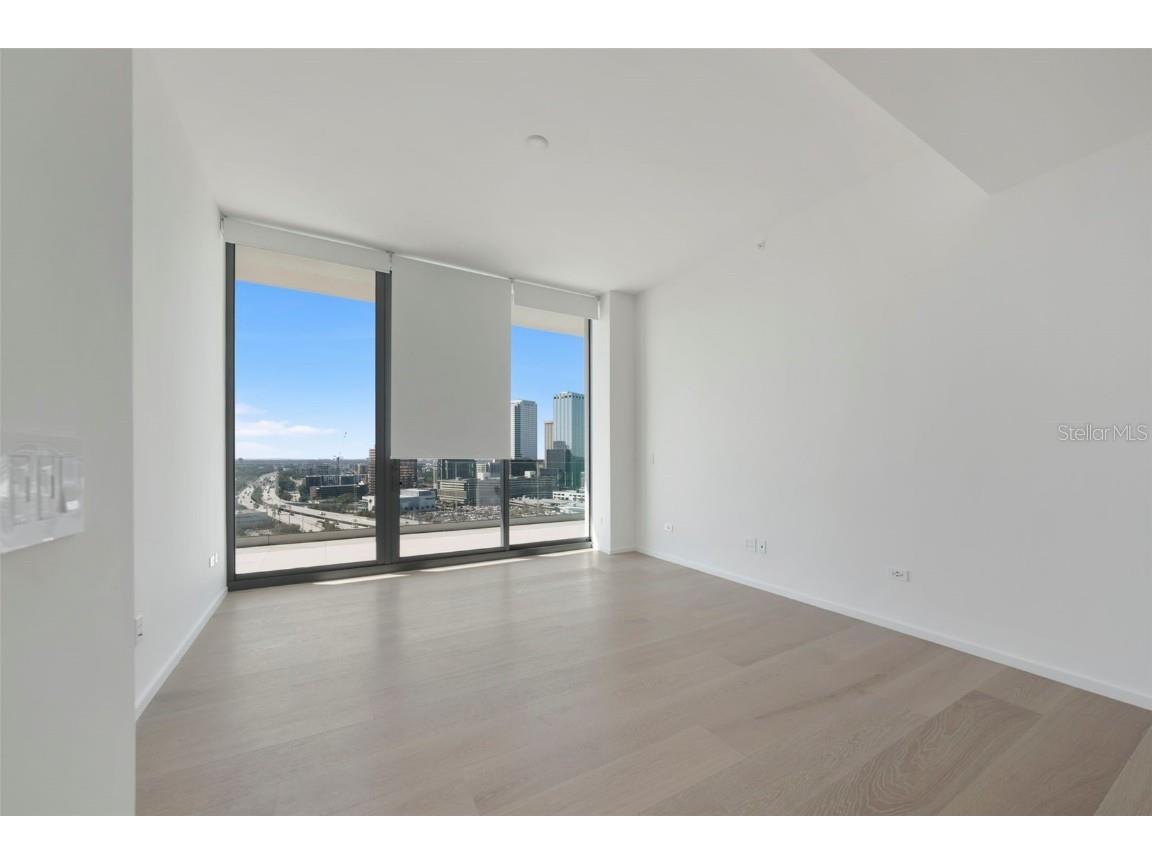 1000 Water Street #1601 Tampa FL 33602 - TAMPA BAY TB8433557 image21