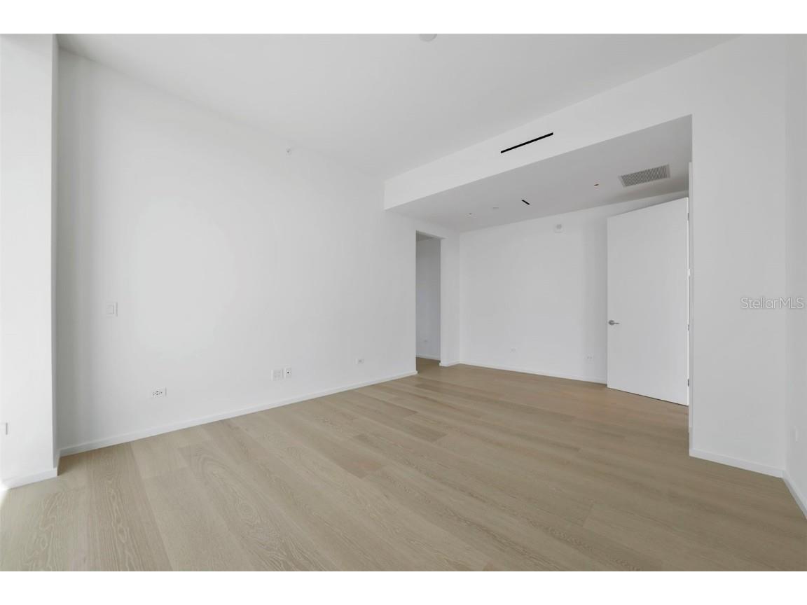 1000 Water Street #1601 Tampa FL 33602 - TAMPA BAY TB8433557 image22