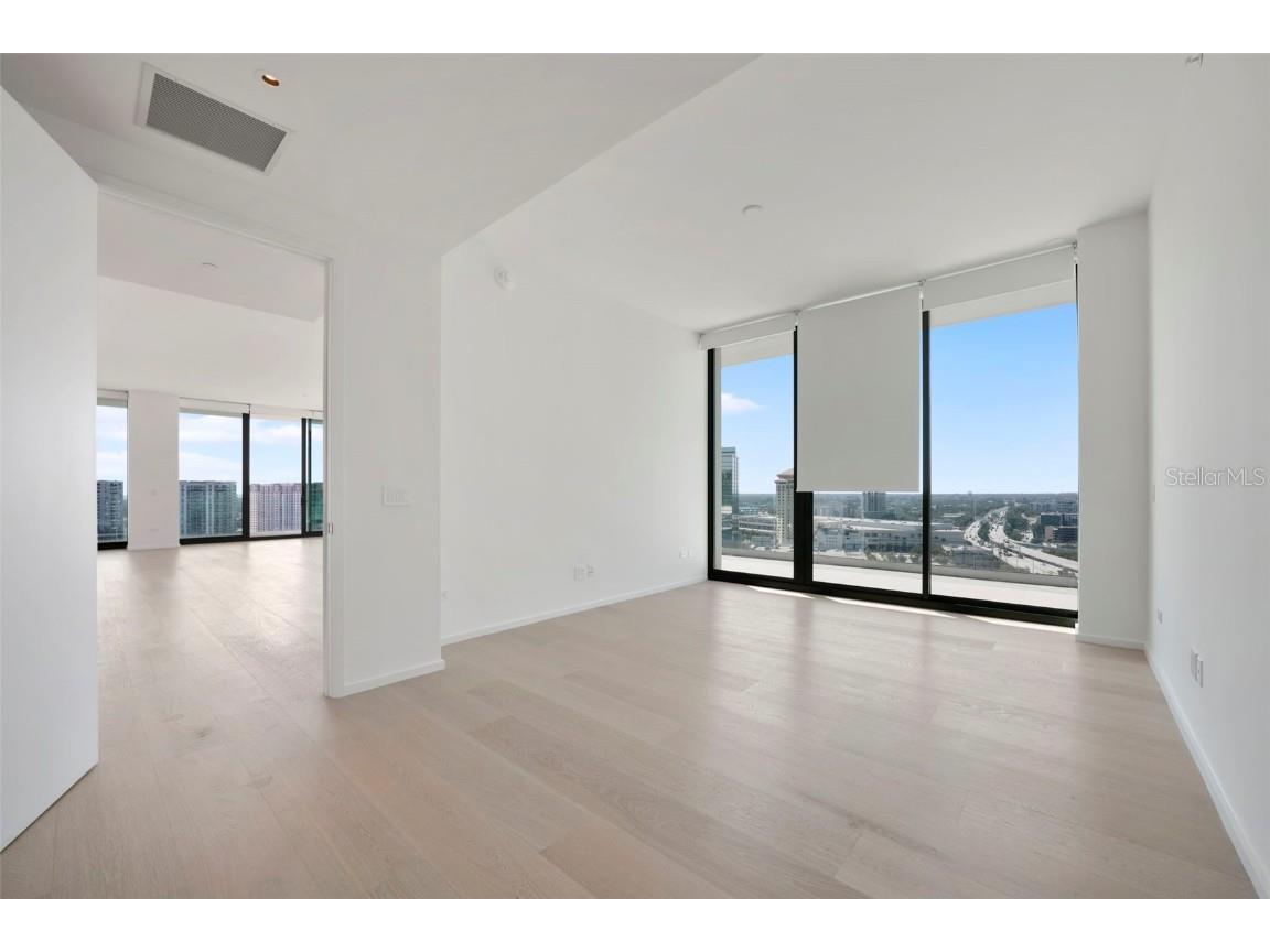 1000 Water Street #1601 Tampa FL 33602 - TAMPA BAY TB8433557 image23