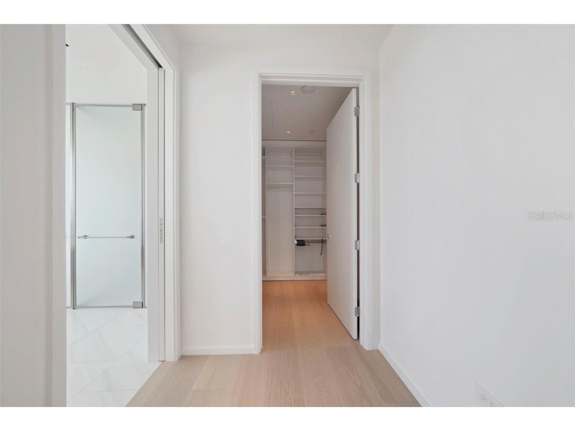 1000 Water Street #1601 Tampa FL 33602 - TAMPA BAY TB8433557 image24