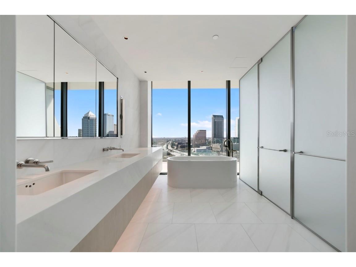 1000 Water Street #1601 Tampa FL 33602 - TAMPA BAY TB8433557 image25