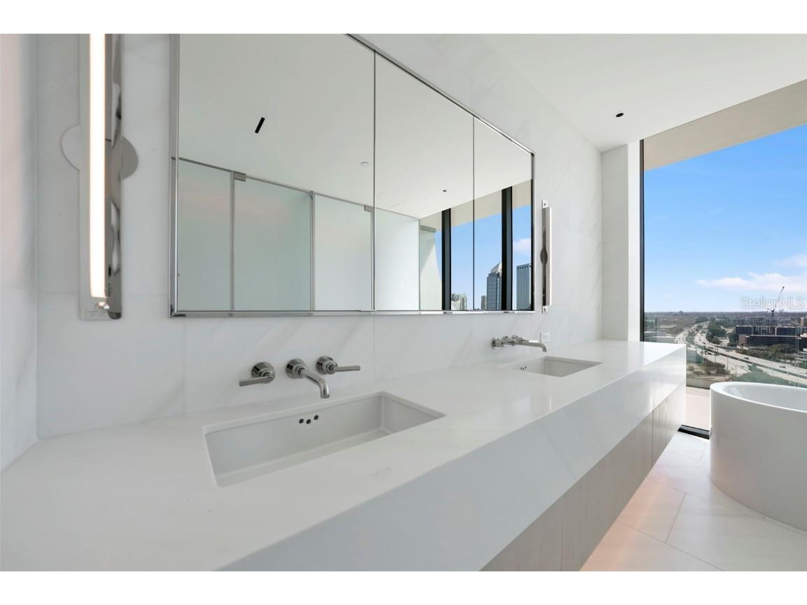 1000 Water Street #1601 Tampa FL 33602 - TAMPA BAY TB8433557 image26