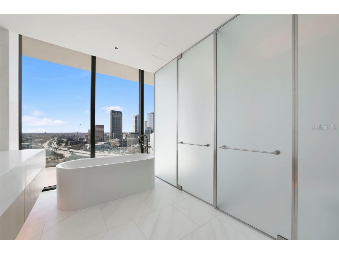 1000 Water Street #1601 Tampa FL 33602 - TAMPA BAY TB8433557 image27