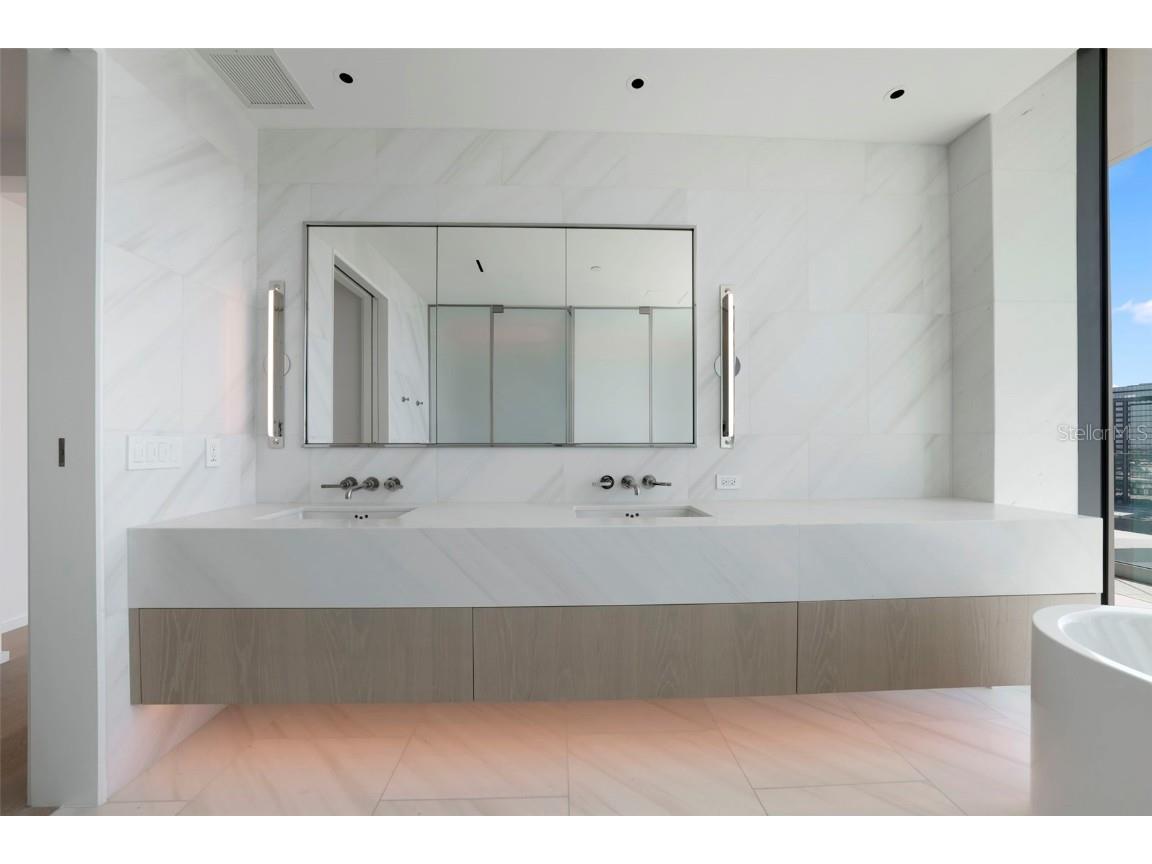 1000 Water Street #1601 Tampa FL 33602 - TAMPA BAY TB8433557 image28