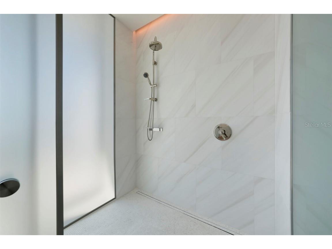 1000 Water Street #1601 Tampa FL 33602 - TAMPA BAY TB8433557 image29