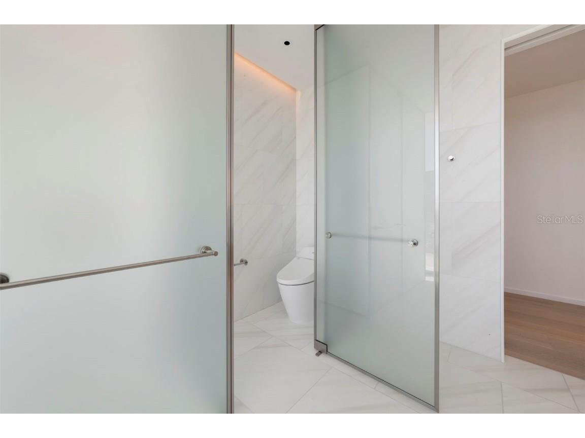 1000 Water Street #1601 Tampa FL 33602 - TAMPA BAY TB8433557 image30