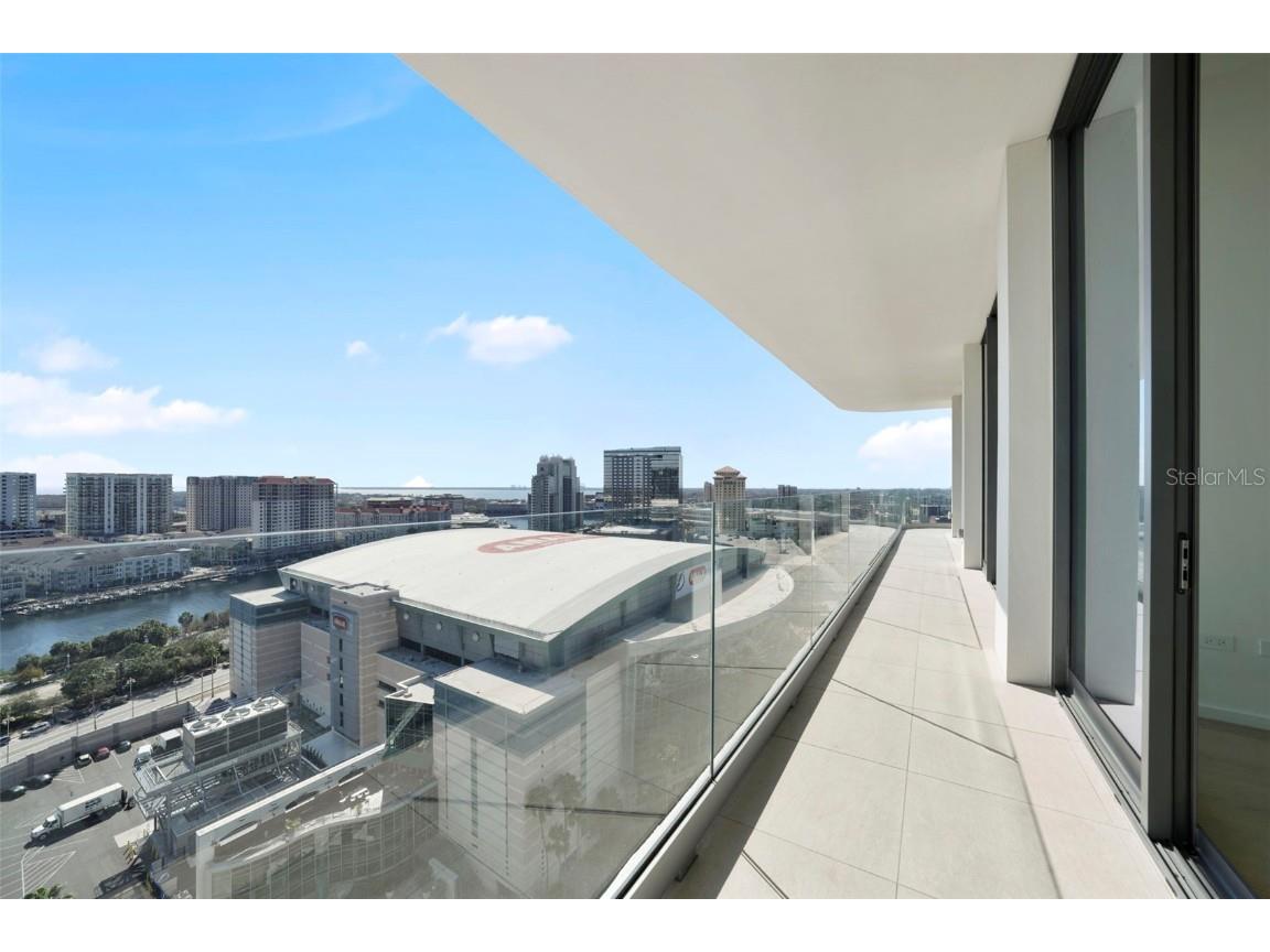 1000 Water Street #1601 Tampa FL 33602 - TAMPA BAY TB8433557 image31