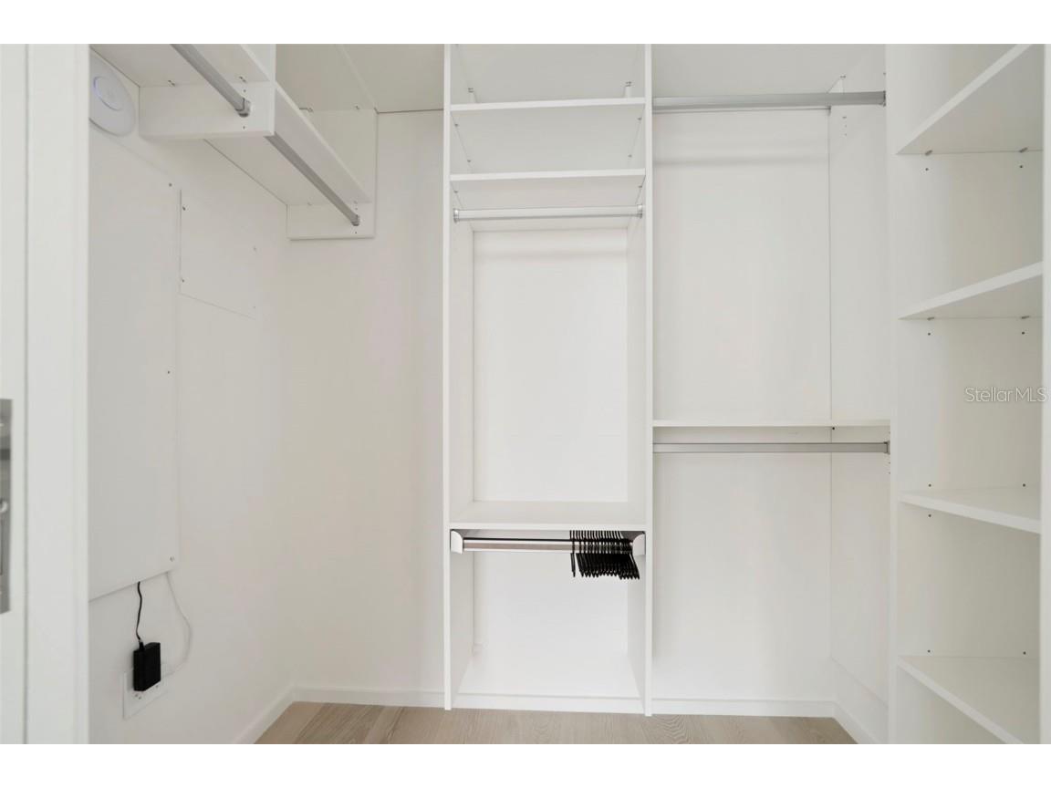 1000 Water Street #1601 Tampa FL 33602 - TAMPA BAY TB8433557 image32