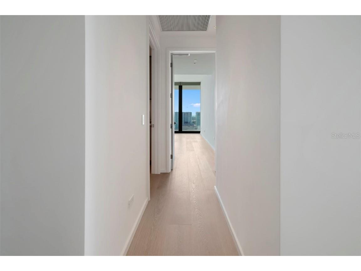 1000 Water Street #1601 Tampa FL 33602 - TAMPA BAY TB8433557 image33