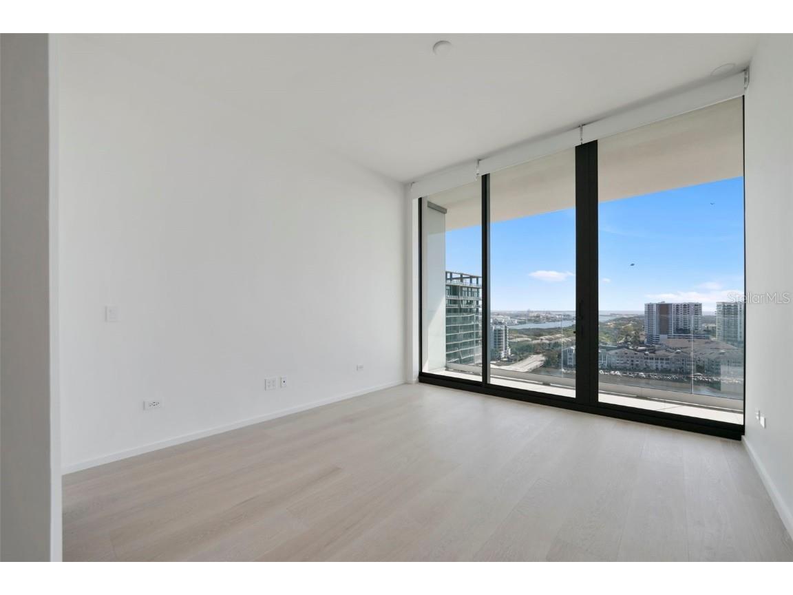 1000 Water Street #1601 Tampa FL 33602 - TAMPA BAY TB8433557 image34