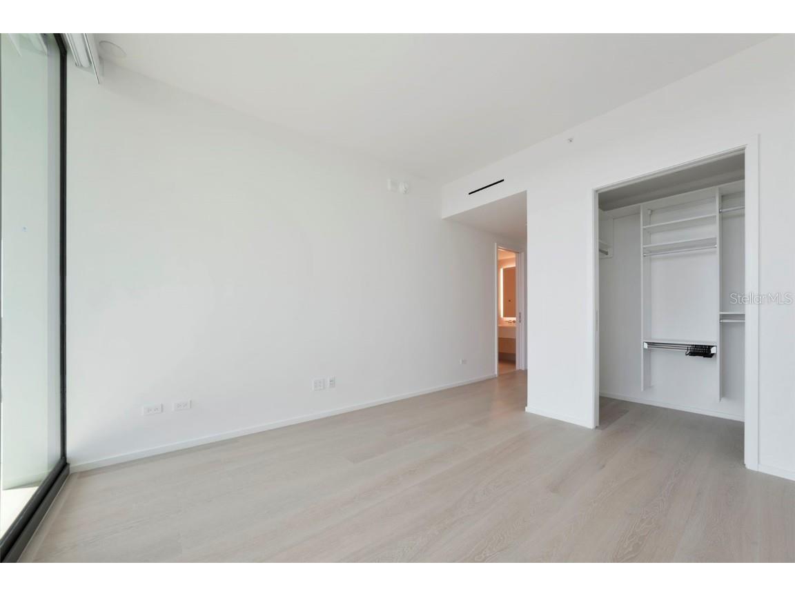 1000 Water Street #1601 Tampa FL 33602 - TAMPA BAY TB8433557 image35