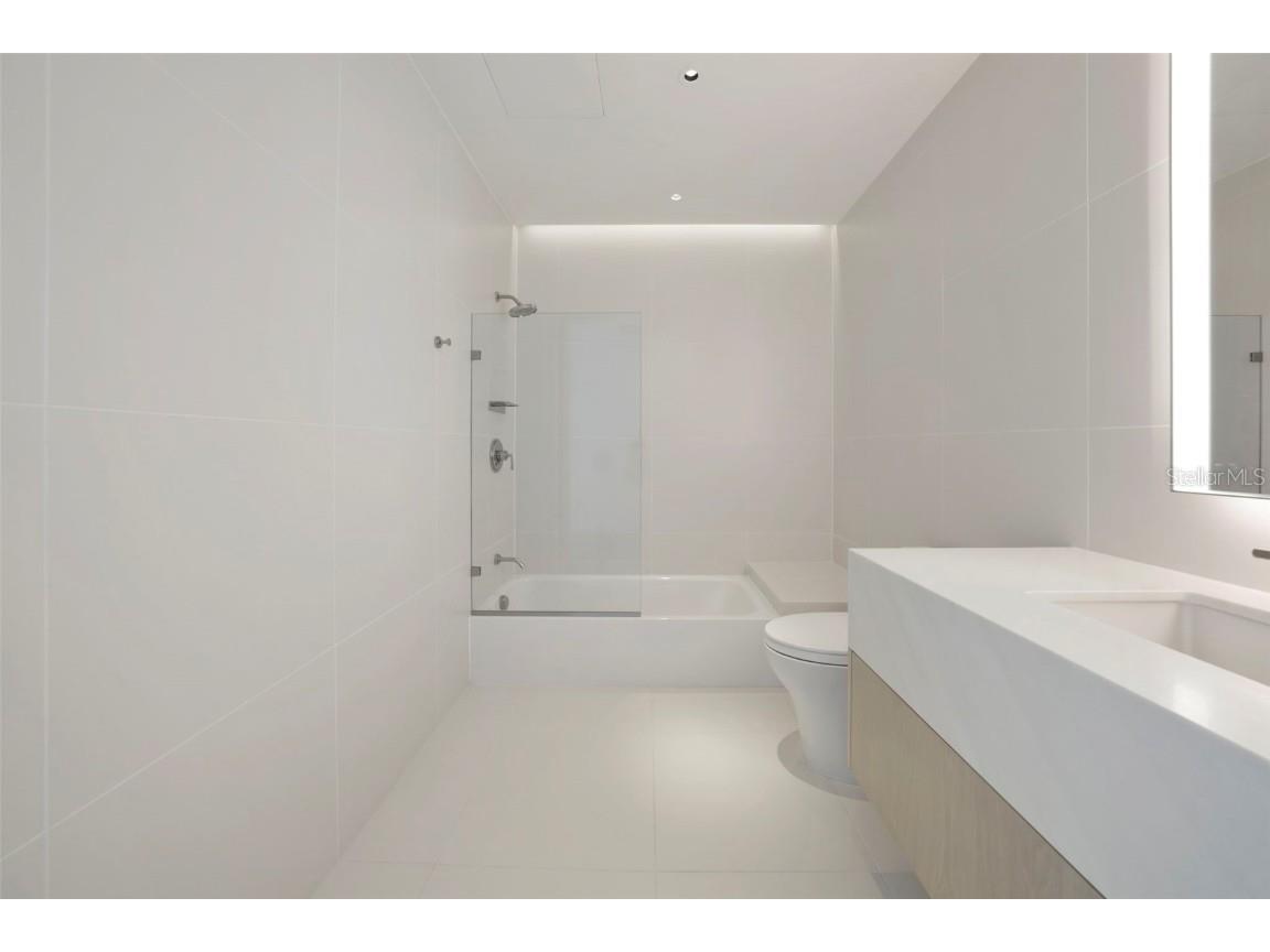 1000 Water Street #1601 Tampa FL 33602 - TAMPA BAY TB8433557 image36