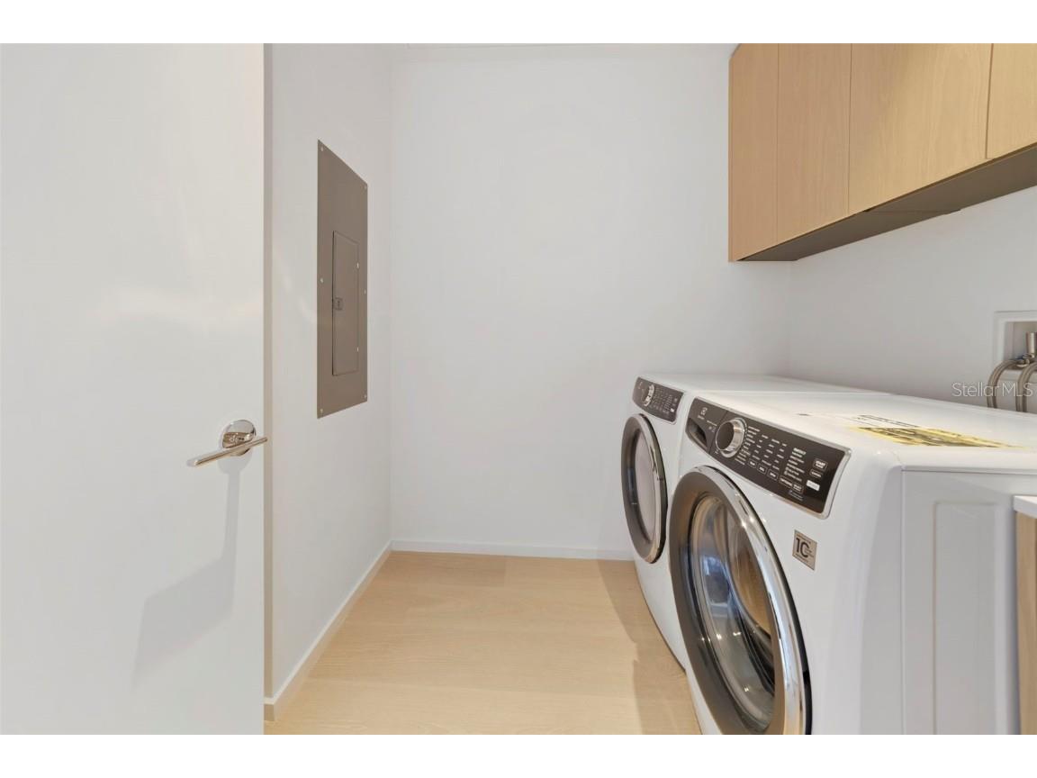 1000 Water Street #1601 Tampa FL 33602 - TAMPA BAY TB8433557 image38