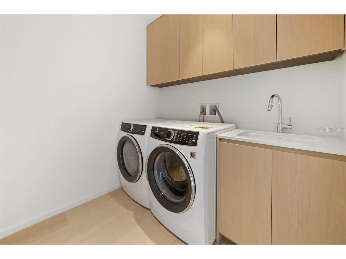 1000 Water Street #1601 Tampa FL 33602 - TAMPA BAY TB8433557 image39