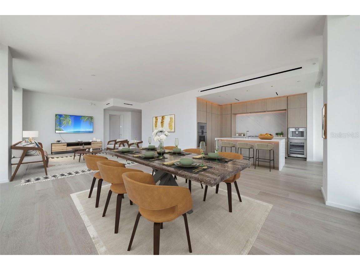 1000 Water Street #1601 Tampa FL 33602 - TAMPA BAY TB8433557 image4