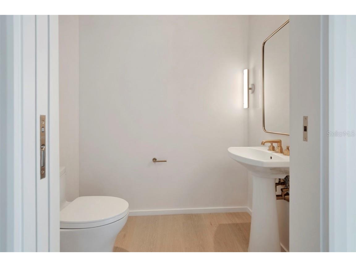 1000 Water Street #1601 Tampa FL 33602 - TAMPA BAY TB8433557 image40