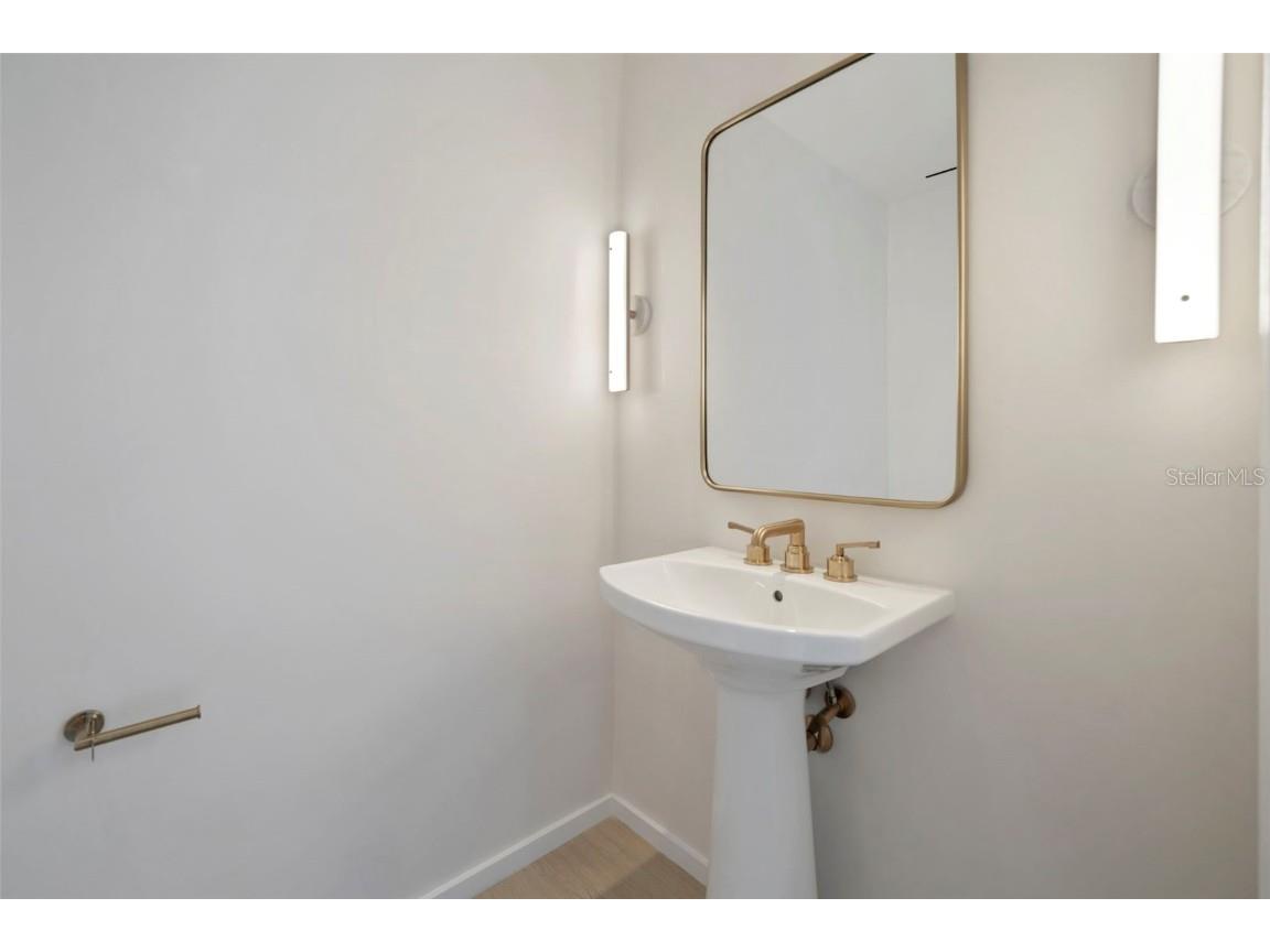 1000 Water Street #1601 Tampa FL 33602 - TAMPA BAY TB8433557 image41