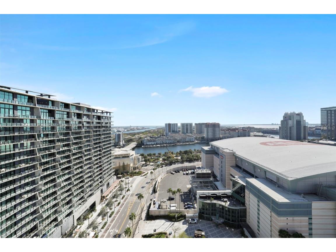 1000 Water Street #1601 Tampa FL 33602 - TAMPA BAY TB8433557 image42