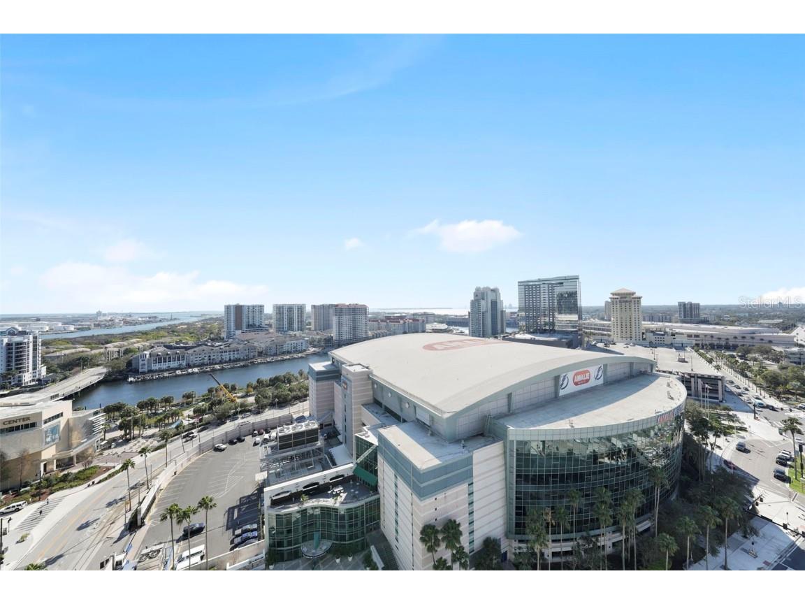1000 Water Street #1601 Tampa FL 33602 - TAMPA BAY TB8433557 image44
