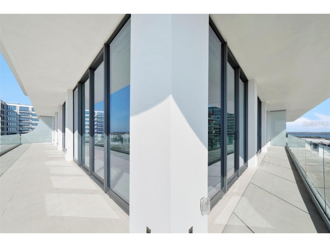 1000 Water Street #1601 Tampa FL 33602 - TAMPA BAY TB8433557 image45