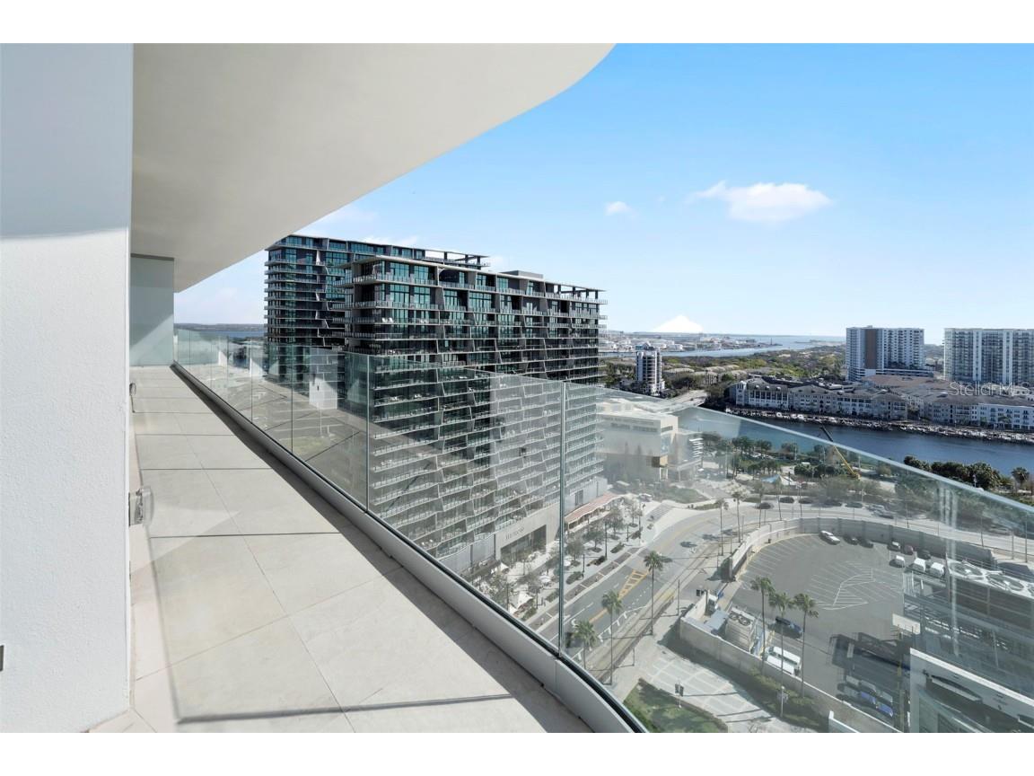 1000 Water Street #1601 Tampa FL 33602 - TAMPA BAY TB8433557 image46