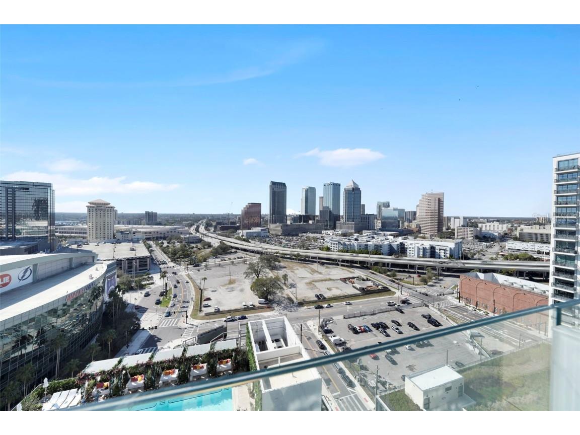 1000 Water Street #1601 Tampa FL 33602 - TAMPA BAY TB8433557 image47