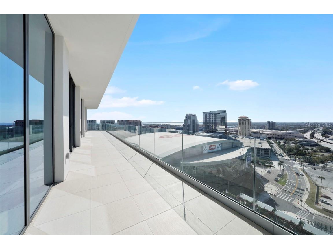 1000 Water Street #1601 Tampa FL 33602 - TAMPA BAY TB8433557 image48