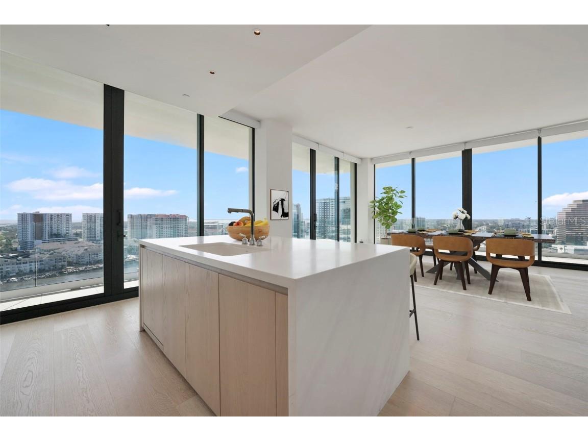 1000 Water Street #1601 Tampa FL 33602 - TAMPA BAY TB8433557 image5