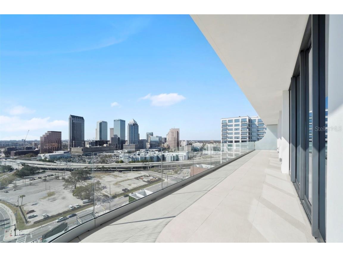 1000 Water Street #1601 Tampa FL 33602 - TAMPA BAY TB8433557 image50
