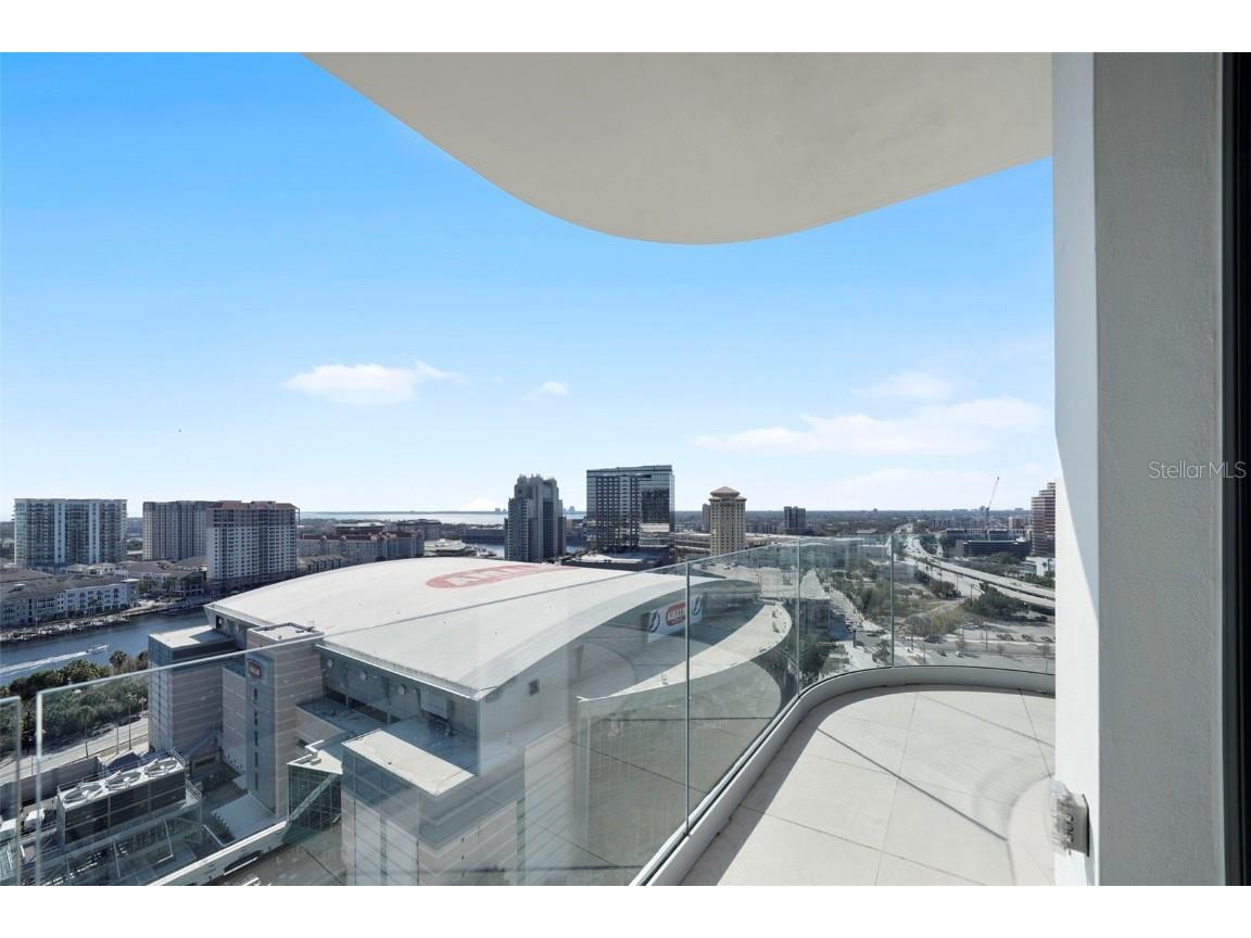 1000 Water Street #1601 Tampa FL 33602 - TAMPA BAY TB8433557 image52