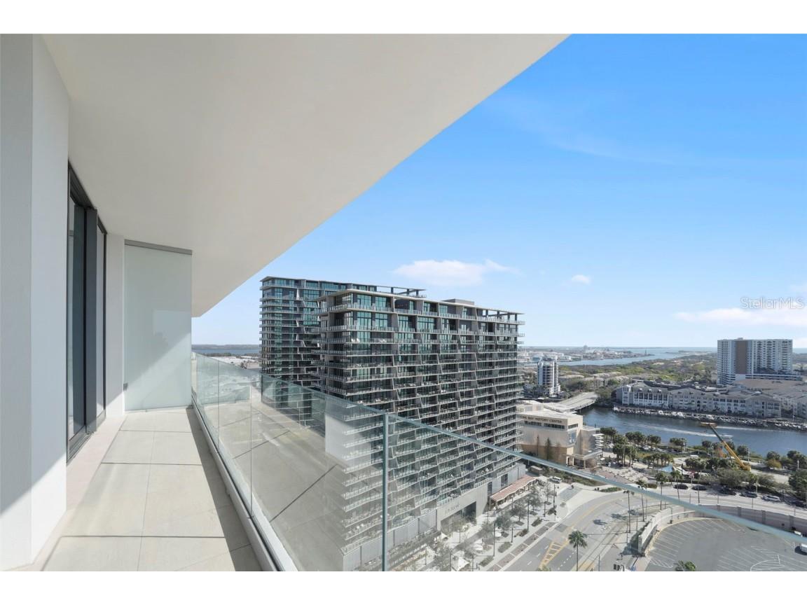 1000 Water Street #1601 Tampa FL 33602 - TAMPA BAY TB8433557 image53