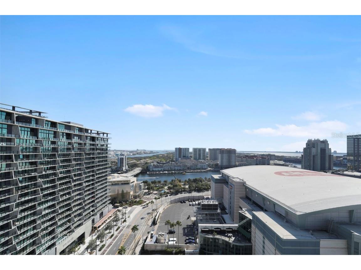 1000 Water Street #1601 Tampa FL 33602 - TAMPA BAY TB8433557 image54