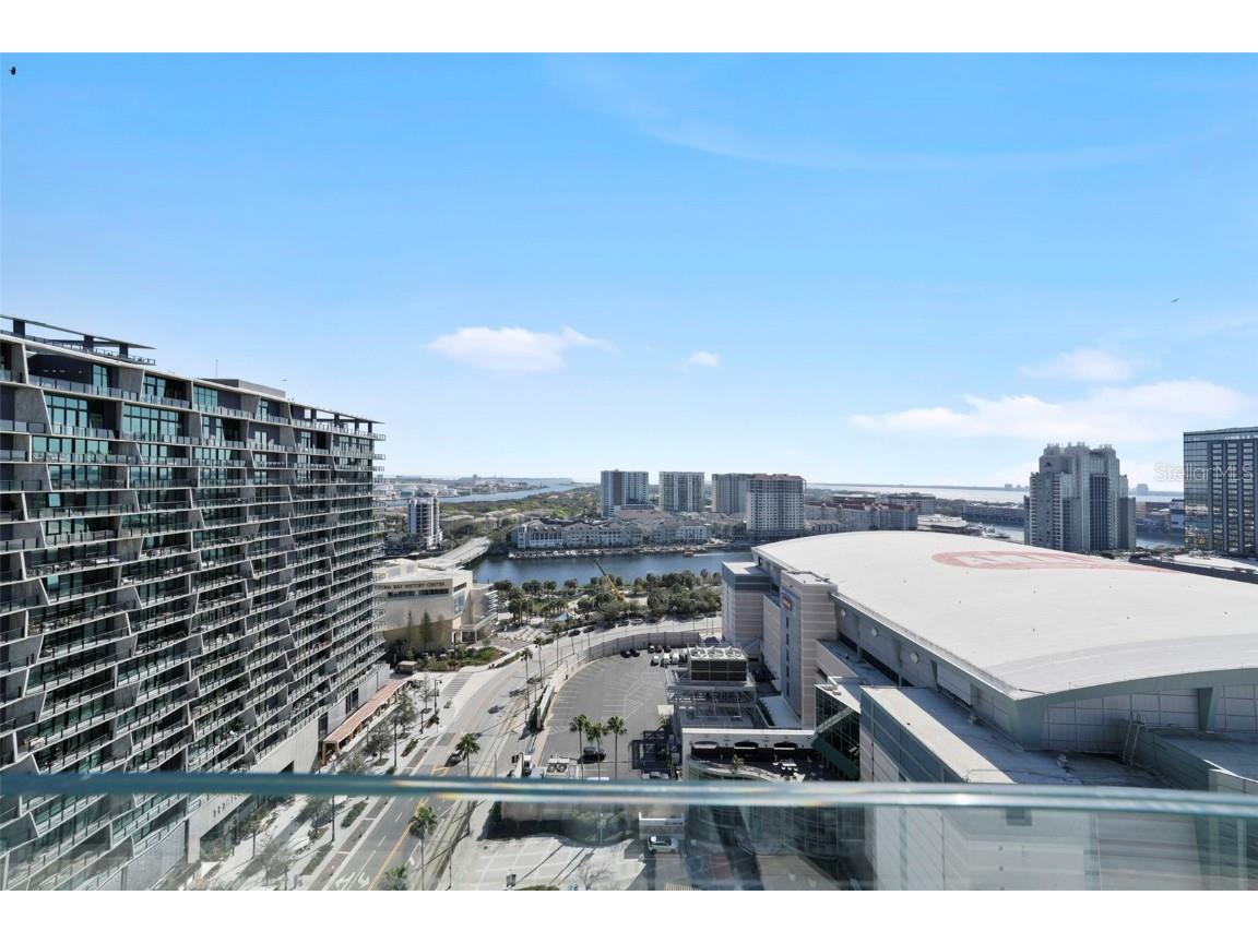 1000 Water Street #1601 Tampa FL 33602 - TAMPA BAY TB8433557 image55