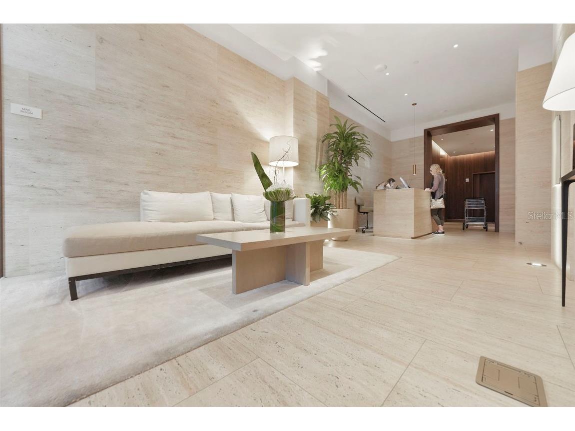 1000 Water Street #1601 Tampa FL 33602 - TAMPA BAY TB8433557 image56