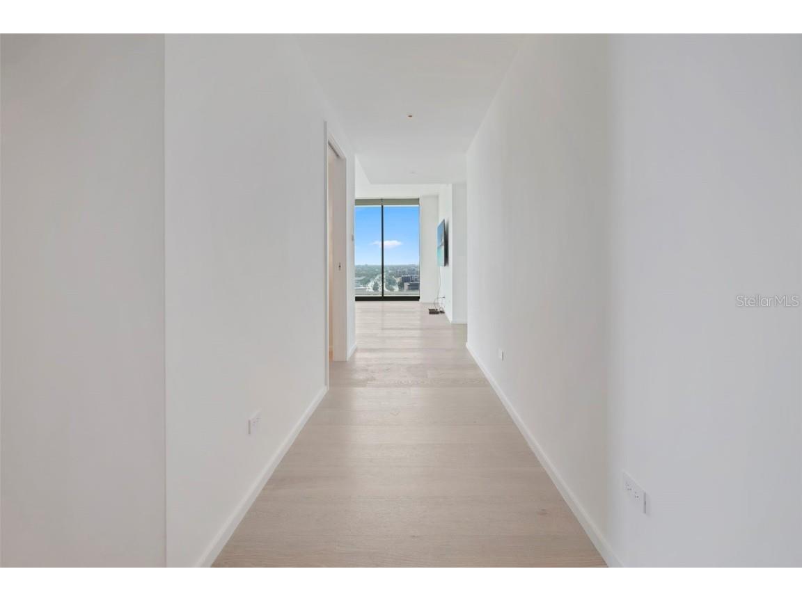 1000 Water Street #1601 Tampa FL 33602 - TAMPA BAY TB8433557 image6