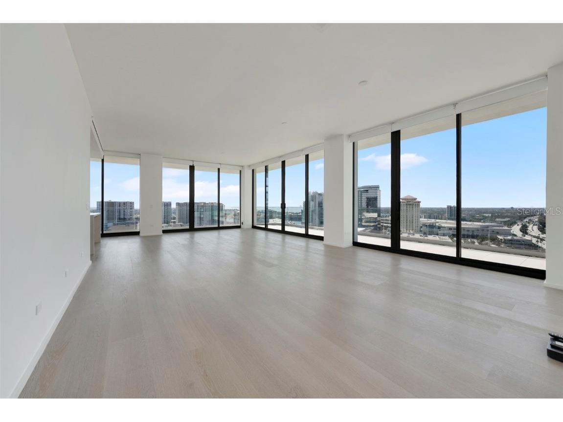 1000 Water Street #1601 Tampa FL 33602 - TAMPA BAY TB8433557 image7