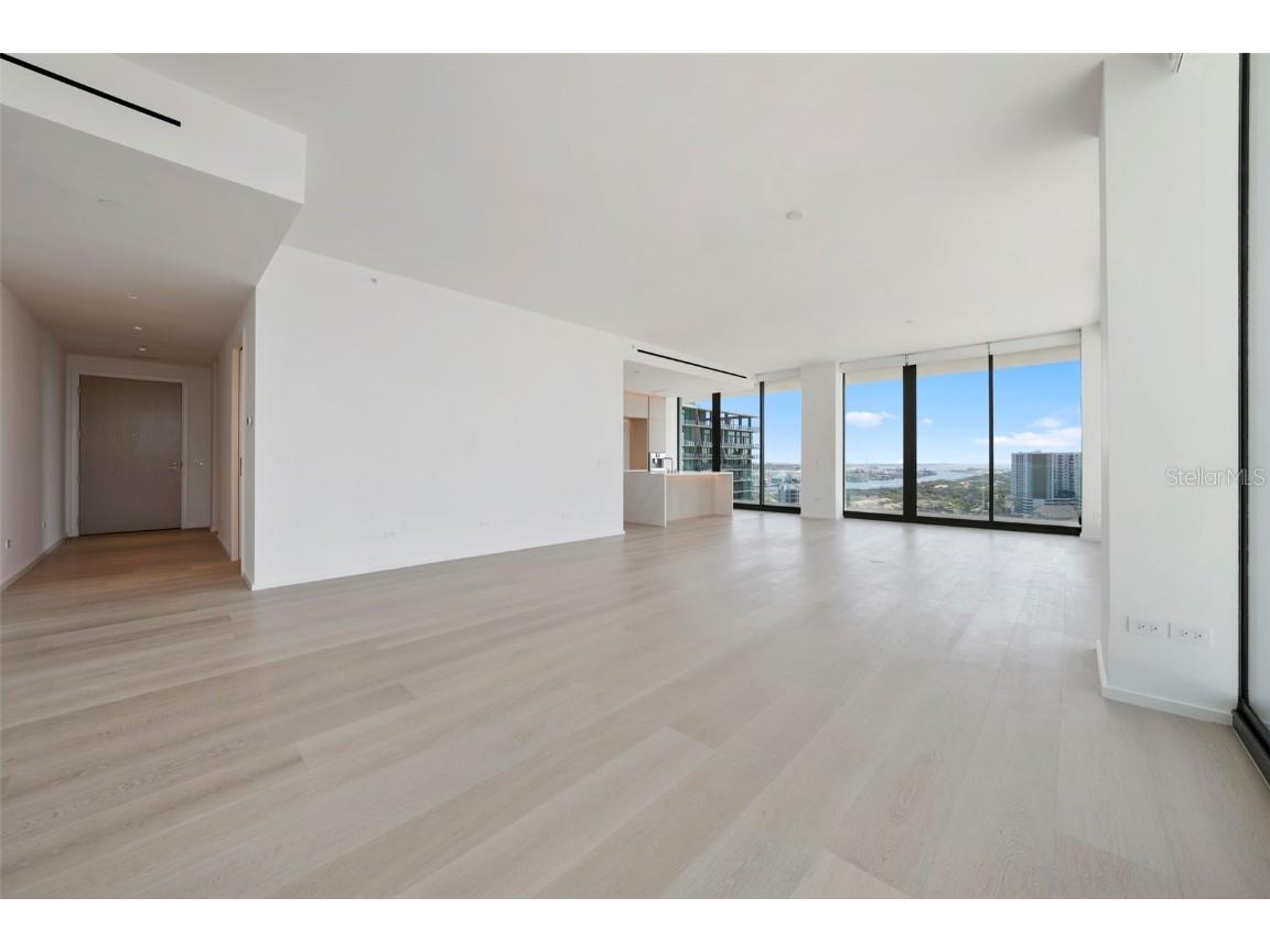 1000 Water Street #1601 Tampa FL 33602 - TAMPA BAY TB8433557 image9