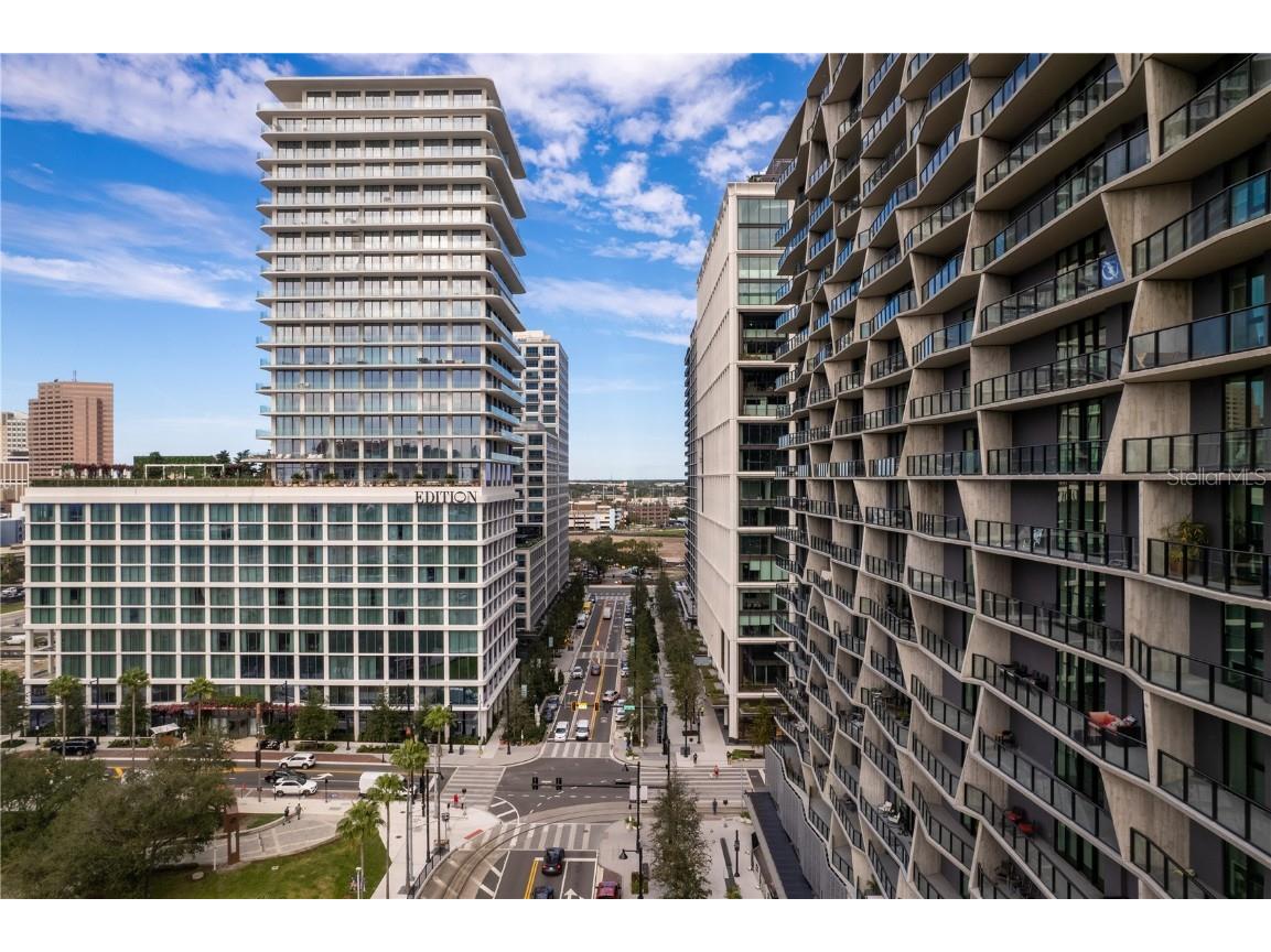 1000 Water Street #1802 Tampa FL 33602 T3417070 image1