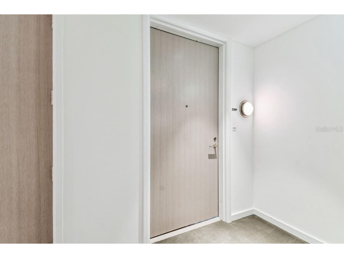 1000 Water Street #2202 Tampa FL 33602 TB8451447 image10