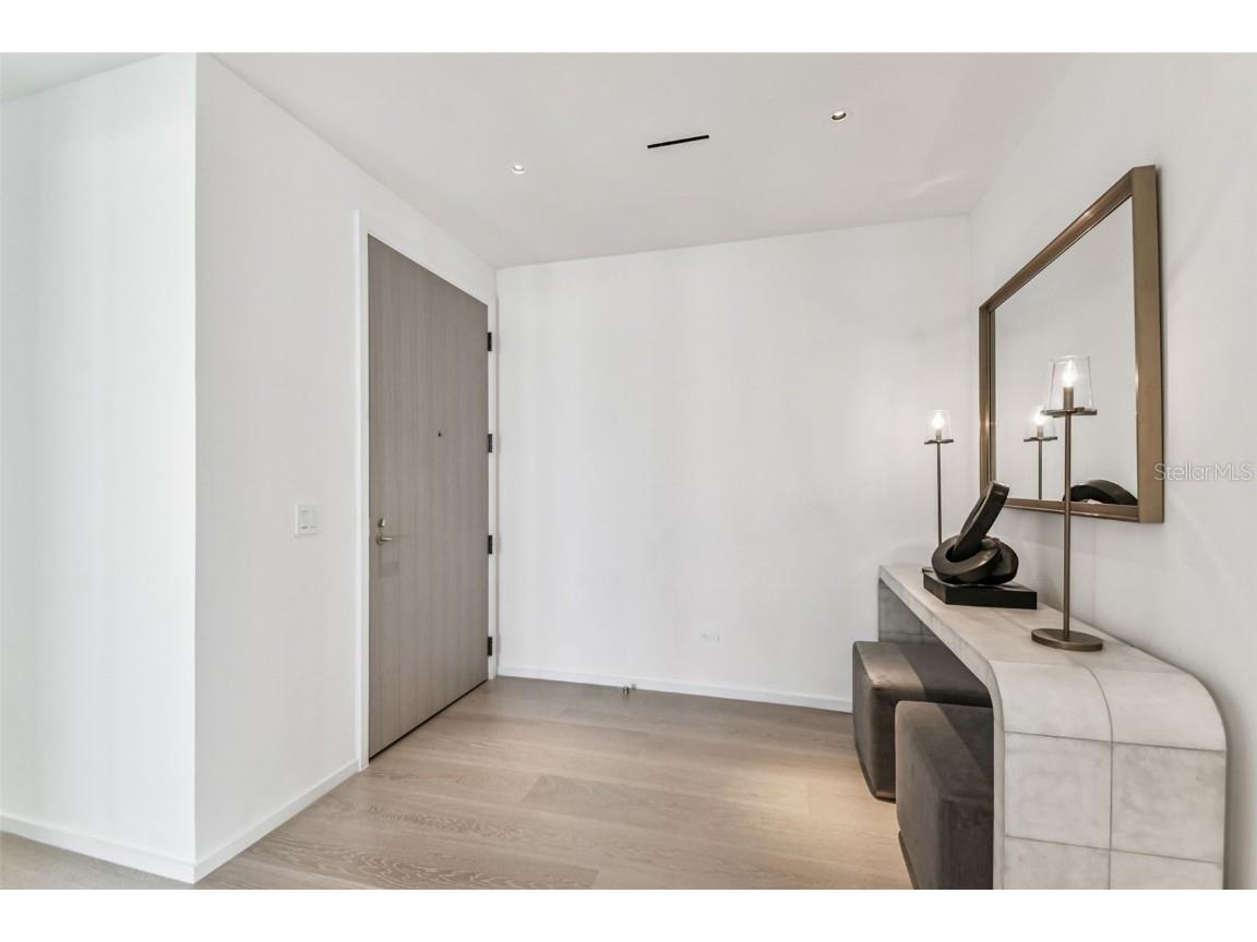 1000 Water Street #2202 Tampa FL 33602 TB8451447 image11