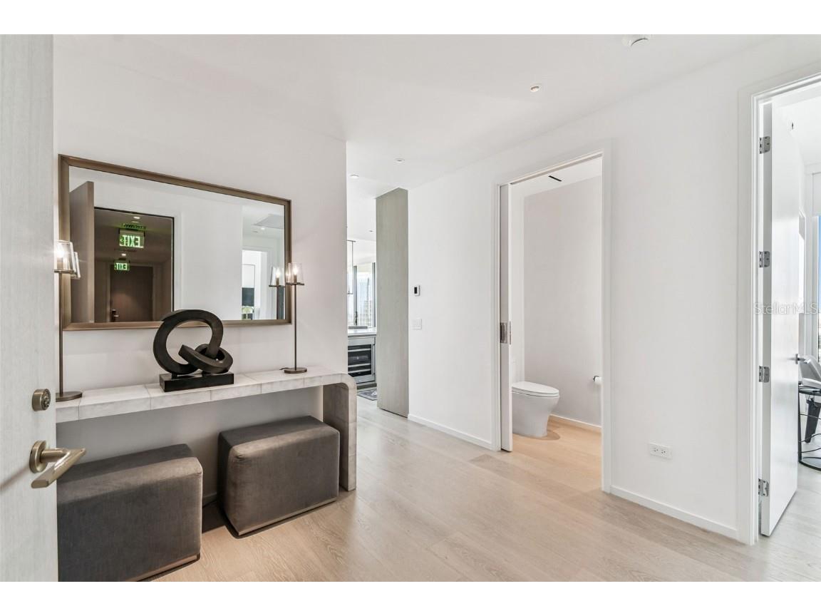 1000 Water Street #2202 Tampa FL 33602 TB8451447 image12