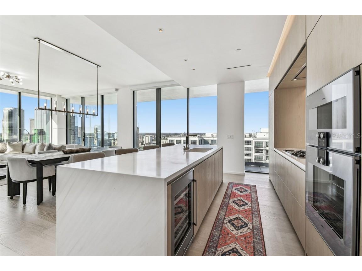 1000 Water Street #2202 Tampa FL 33602 TB8451447 image14