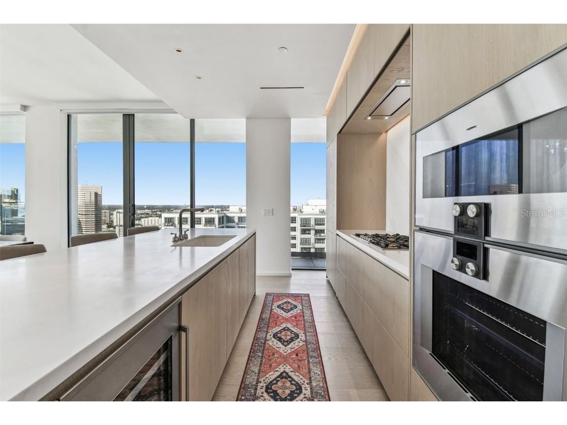 1000 Water Street #2202 Tampa FL 33602 TB8451447 image15