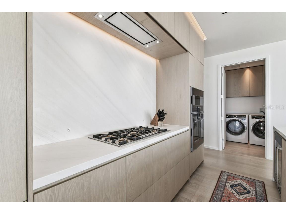 1000 Water Street #2202 Tampa FL 33602 TB8451447 image16