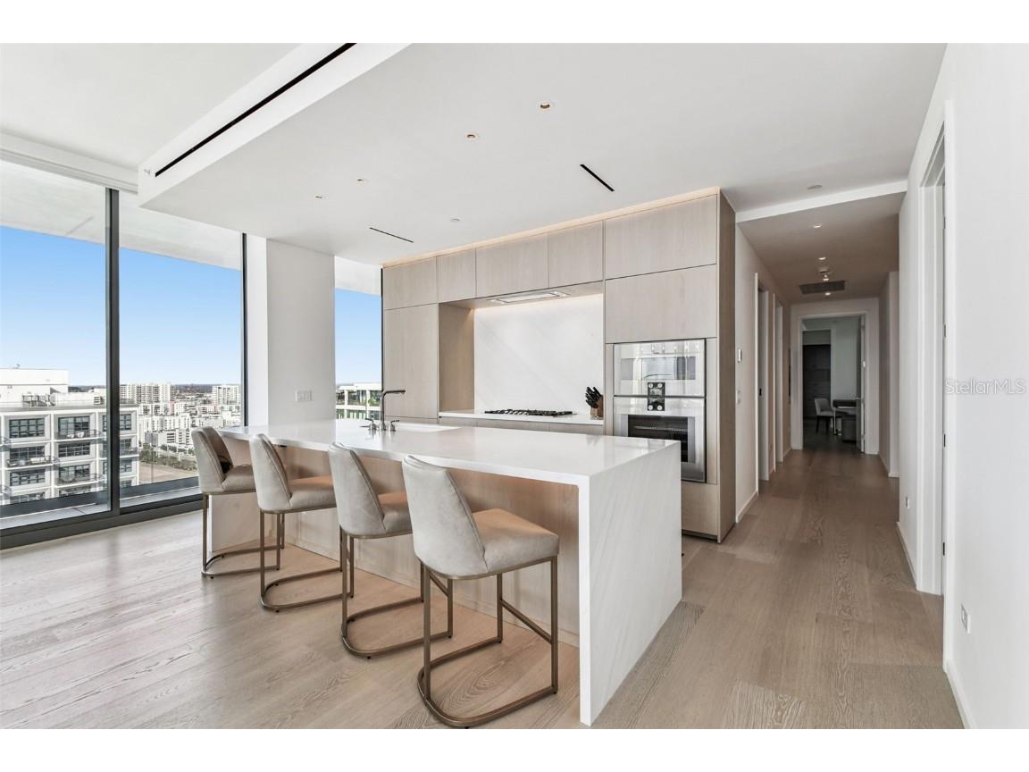 1000 Water Street #2202 Tampa FL 33602 TB8451447 image17