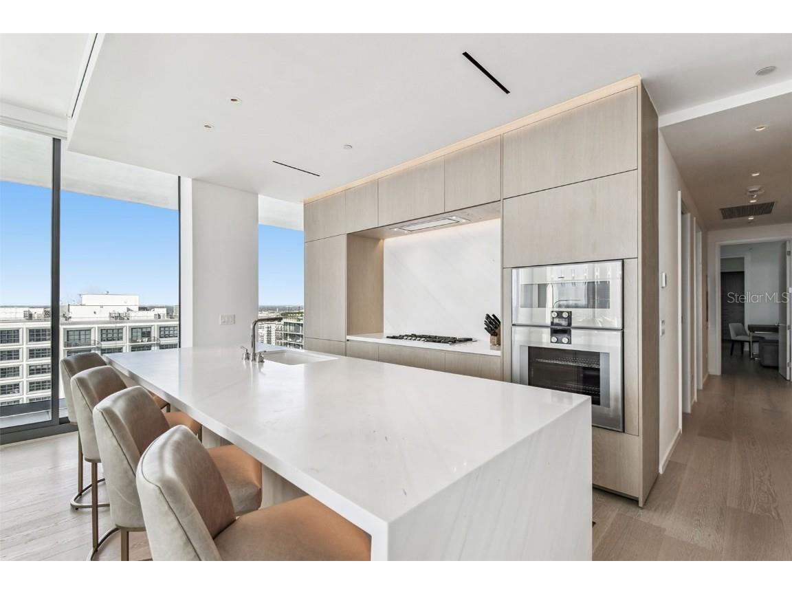 1000 Water Street #2202 Tampa FL 33602 TB8451447 image18