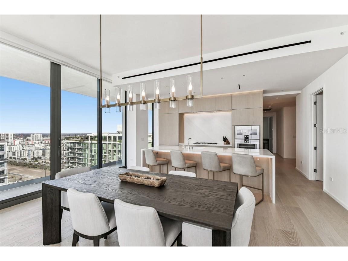 1000 Water Street #2202 Tampa FL 33602 TB8451447 image19