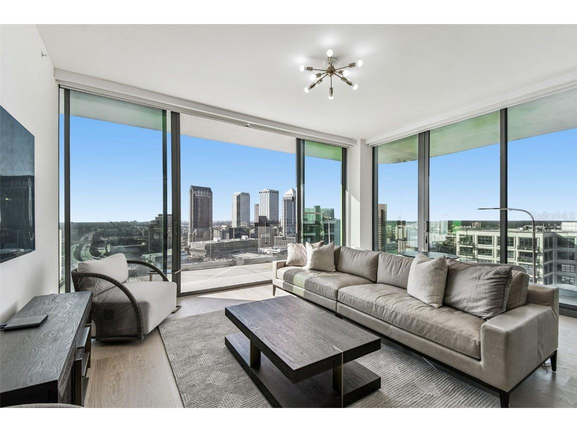 1000 Water Street #2202 Tampa FL 33602 TB8451447 image2