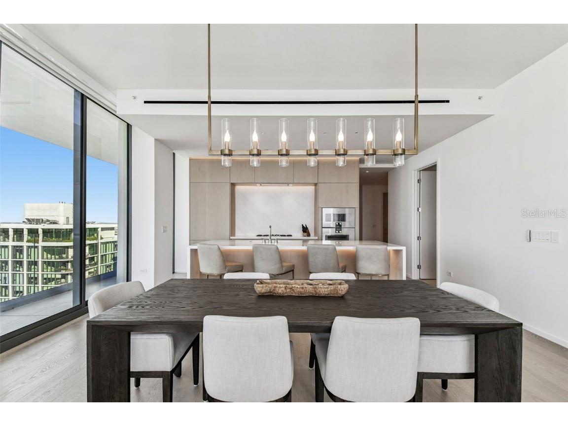 1000 Water Street #2202 Tampa FL 33602 TB8451447 image20