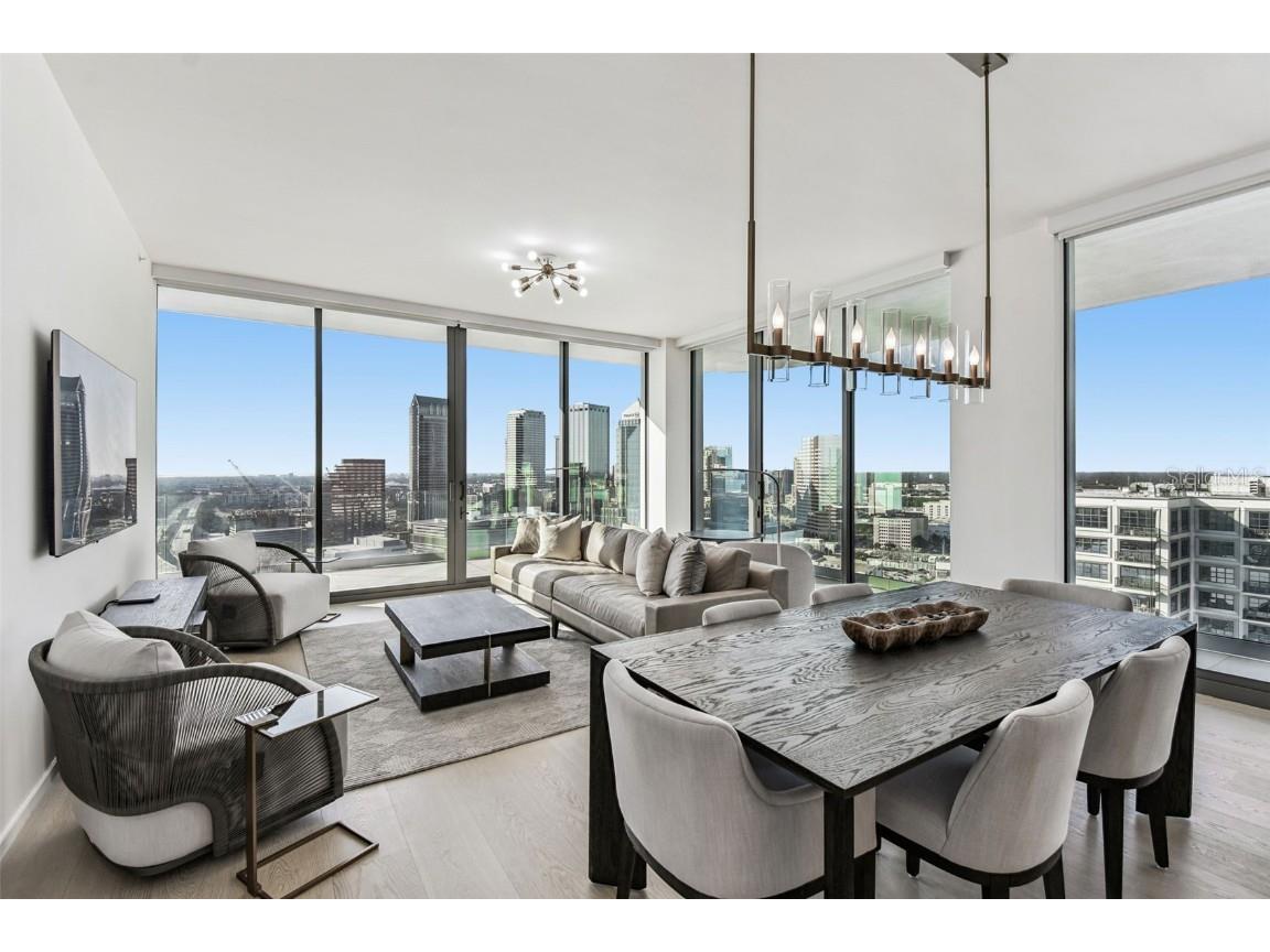 1000 Water Street #2202 Tampa FL 33602 TB8451447 image21